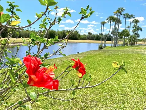12 Vista Gardens Trail Vero Beach FL 32962