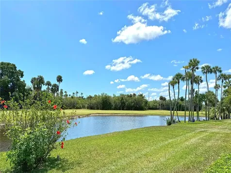 12 Vista Gardens Trail Vero Beach FL 32962