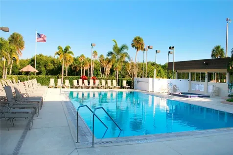 12 Vista Gardens Trail Vero Beach FL 32962