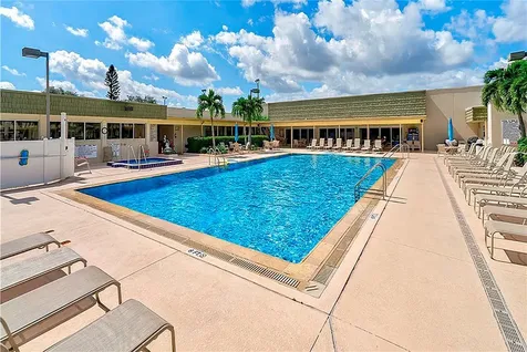 12 Vista Gardens Trail Vero Beach FL 32962