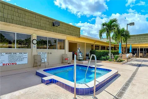 12 Vista Gardens Trail Vero Beach FL 32962