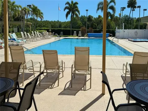 12 Vista Gardens Trail Vero Beach FL 32962