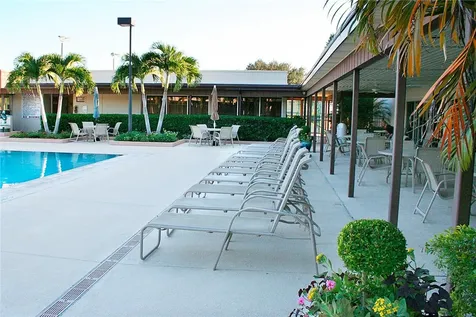 12 Vista Gardens Trail Vero Beach FL 32962