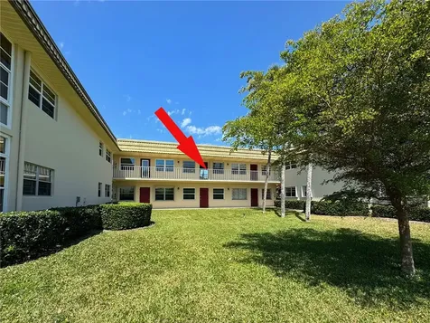 12 Vista Gardens Trail Vero Beach FL 32962