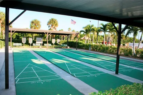 12 Vista Gardens Trail Vero Beach FL 32962