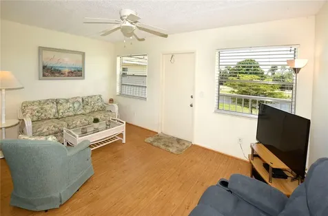 12 Vista Gardens Trail Vero Beach FL 32962