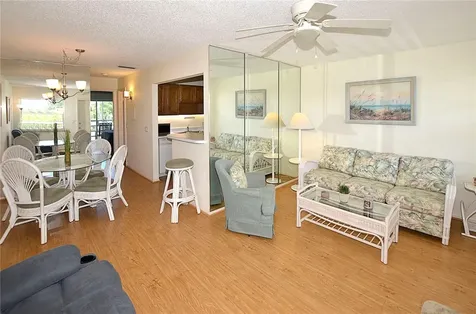 12 Vista Gardens Trail Vero Beach FL 32962