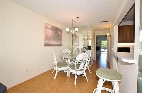12 Vista Gardens Trail Vero Beach FL 32962