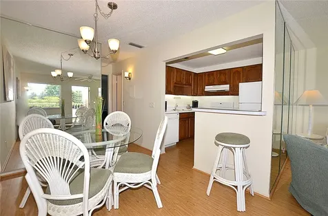 12 Vista Gardens Trail Vero Beach FL 32962