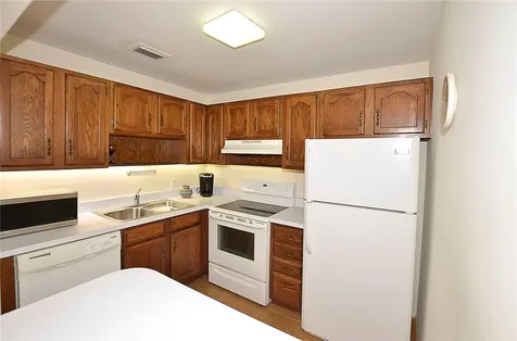 12 Vista Gardens Trail Vero Beach FL 32962