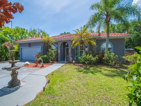 10615 Us Highway 1 Sebastian FL 32958