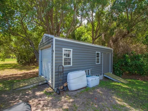 10615 Us Highway 1 Sebastian FL 32958