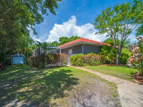 10615 Us Highway 1 Sebastian FL 32958