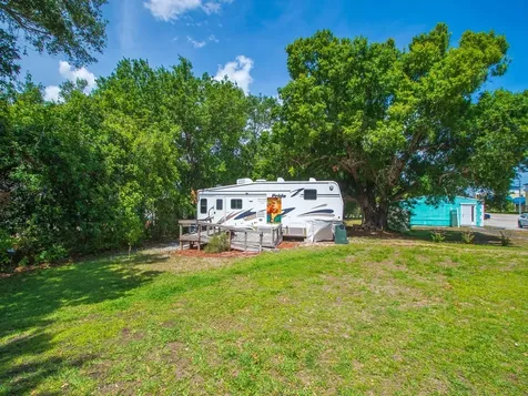 10615 Us Highway 1 Sebastian FL 32958