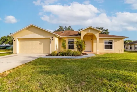 8086 99th Court Vero Beach FL 32967