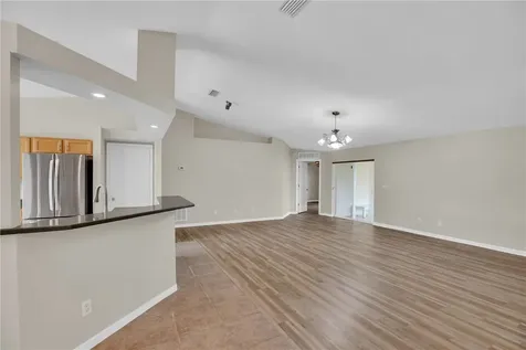 8086 99th Court Vero Beach FL 32967