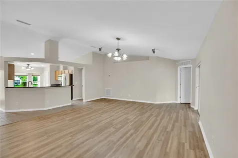 8086 99th Court Vero Beach FL 32967
