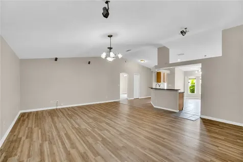 8086 99th Court Vero Beach FL 32967