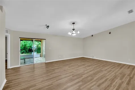 8086 99th Court Vero Beach FL 32967