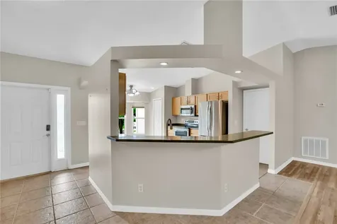8086 99th Court Vero Beach FL 32967