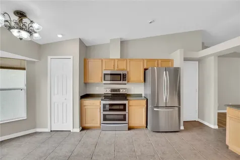 8086 99th Court Vero Beach FL 32967