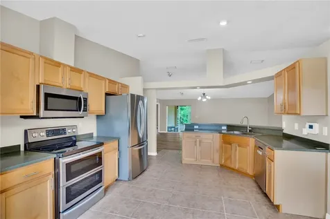 8086 99th Court Vero Beach FL 32967