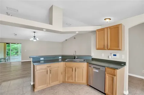 8086 99th Court Vero Beach FL 32967