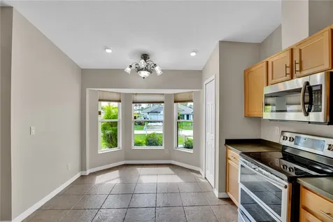8086 99th Court Vero Beach FL 32967