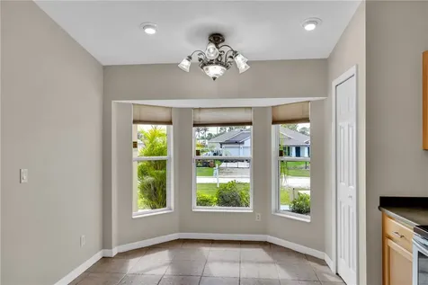 8086 99th Court Vero Beach FL 32967