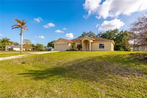 8086 99th Court Vero Beach FL 32967