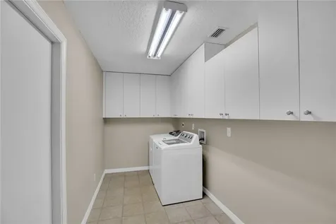 8086 99th Court Vero Beach FL 32967