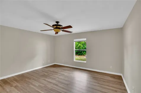 8086 99th Court Vero Beach FL 32967