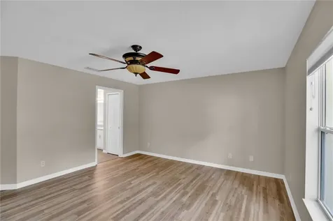 8086 99th Court Vero Beach FL 32967