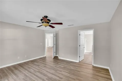 8086 99th Court Vero Beach FL 32967