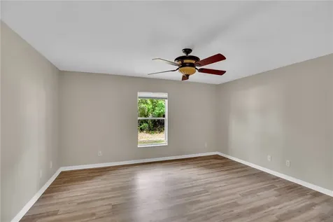 8086 99th Court Vero Beach FL 32967