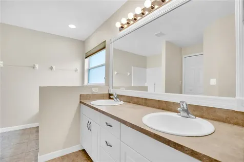 8086 99th Court Vero Beach FL 32967