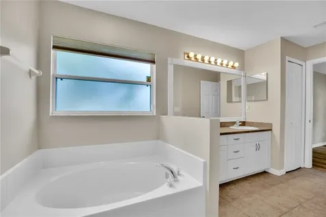8086 99th Court Vero Beach FL 32967