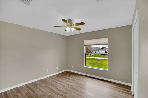 8086 99th Court Vero Beach FL 32967
