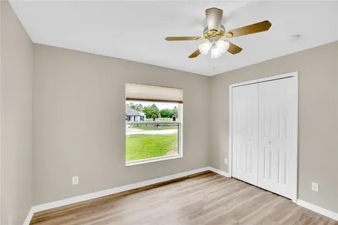 8086 99th Court Vero Beach FL 32967