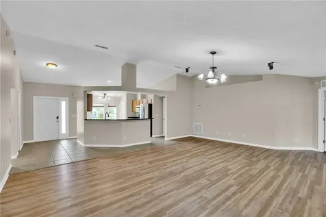 8086 99th Court Vero Beach FL 32967
