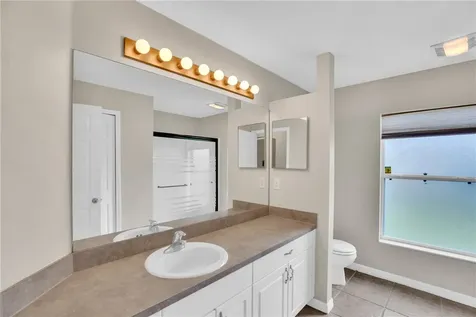 8086 99th Court Vero Beach FL 32967
