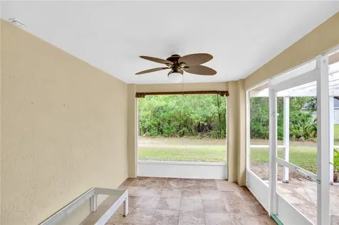 8086 99th Court Vero Beach FL 32967