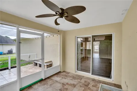 8086 99th Court Vero Beach FL 32967