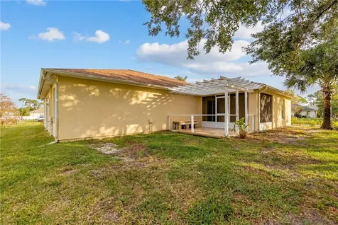 8086 99th Court Vero Beach FL 32967