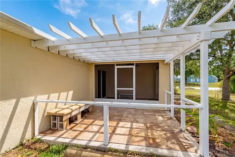 8086 99th Court Vero Beach FL 32967