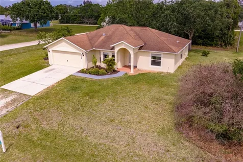 8086 99th Court Vero Beach FL 32967