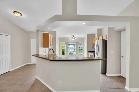 8086 99th Court Vero Beach FL 32967
