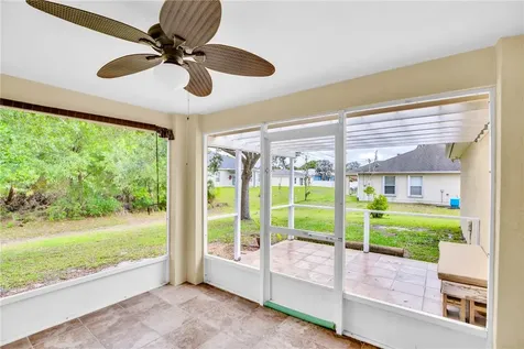 8086 99th Court Vero Beach FL 32967
