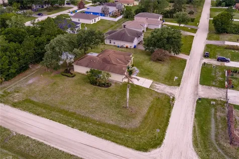 8086 99th Court Vero Beach FL 32967