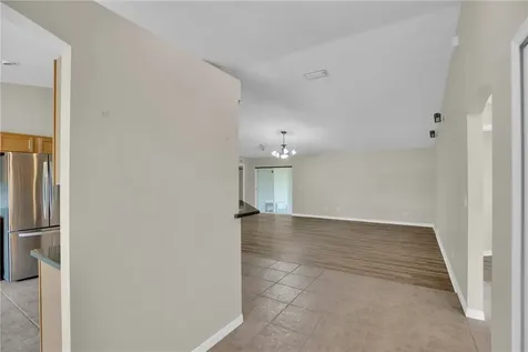 8086 99th Court Vero Beach FL 32967